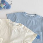 【73-120cm】セットアップ ベビー アニマル柄 かわいい - 画像 (13)
