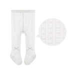 【GOODS】ソックス リボン付き 薄手 通気性拔群 - 画像 (10)