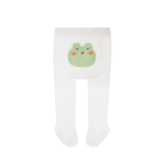 【GOODS】ソックス かわいい  薄手タイツ - 画像 (9)