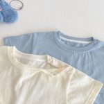 【73-120cm】セットアップ ベビー アニマル柄 かわいい - 画像 (14)