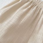 【66-100cm】セットアップ ベビー フリルキャミ＆無地ショートパンツ - 画像 (18)