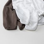 【80-130cm】アウター 女の子 エアコン対応薄手 カーディガン - 画像 (11)