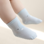 【GOODS】３足セット ソックス 極薄 滑り止め - 画像 (6)