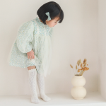 【GOODS】ソックス 無地 クルーソックス おしゃれ - 画像 (5)