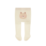 【GOODS】ソックス かわいい  薄手タイツ - 画像 (10)