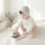 【GOODS】 ソックス レース ソックス スウィート - 画像 (33)