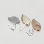 【GOODS】ハット 無地 帽子 かわいい - 画像 (11)