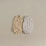 【66-90cm】セットアップ ベビー 韓国風 コットン - 画像 (32)