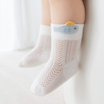 【GOODS】３足セット ソックス カートゥーン 通気性拔群 - 画像 (7)