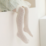 【GOODS】ソックス 無地 クルーソックス おしゃれ - 画像 (6)