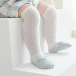 【GOODS】ソックス カートゥーン ニーハイソックス - 画像 (6)