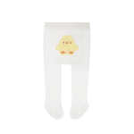【GOODS】ソックス かわいい  薄手タイツ - 画像 (11)