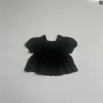 【73-100cm】セットアップ ベビー 韓国風 シンプル - 画像 (10)