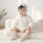 【GOODS】 ソックス レース ソックス スウィート - 画像 (24)
