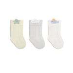【GOODS】３足セット ソックス カートゥーン 通気性拔群 - 画像 (8)
