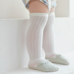 【GOODS】ソックス カートゥーン ニーハイソックス - 画像 (7)