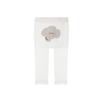 【GOODS】ソックス かわいい  薄手タイツ - 画像 (12)