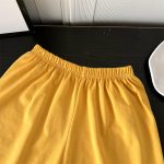 【73-160cm】半袖セットアップ キッズ キャラクター 立体デザイン - 画像 (10)