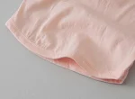 【66-90cm】パンツ or ポロ トップス ベビー 韓国風 ベアーデザイン - 画像 (41)