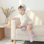 【GOODS】 ソックス レース ソックス スウィート - 画像 (42)