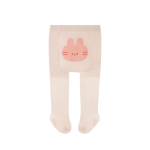 【GOODS】ソックス かわいい  薄手タイツ - 画像 (13)