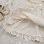 【66-90cm】ロンパースorワンピース 姉妹服 フリル ノースリーブ - 画像 (19)