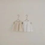 【66-90cm】セットアップ ベビー 韓国風 コットン - 画像 (30)