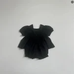 【73-100cm】セットアップ ベビー 韓国風 シンプル - 画像 (7)