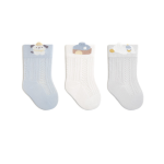 【GOODS】３足セット ソックス カートゥーン 通気性拔群 - 画像 (10)