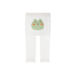 【GOODS】ソックス かわいい  薄手タイツ - 画像 (14)