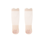 【GOODS】ニーハイソックス かわいい 通気性拔群 - 画像 (11)