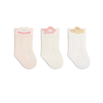 【GOODS】３足セット ソックス カートゥーン 通気性拔群 - 画像 (11)