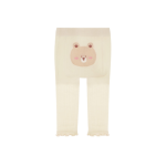 【GOODS】ソックス かわいい  薄手タイツ - 画像 (15)