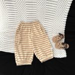 【73-120cm】トップス ベビー 可愛い アヒル - 画像 (6)