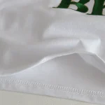 【66-100cm】セットアップ ロンパース ベビー 韓国風 フルーツ柄 - 画像 (34)