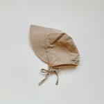 【GOODS】ハット 無地 帽子 かわいい - 画像 (4)