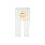 【GOODS】ソックス かわいい  薄手タイツ - 画像 (16)