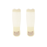 【GOODS】ニーハイソックス かわいい 通気性拔群 - 画像 (12)