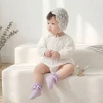 【GOODS】 ソックス レース ソックス スウィート - 画像 (43)