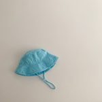 【GOODS】ハット 可愛い チェック 帽子 - 画像 (9)