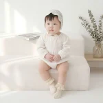【GOODS】 ソックス レース ソックス スウィート - 画像 (30)