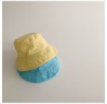 【GOODS】ハット 可愛い チェック 帽子 - 画像 (10)