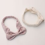 【GOODS】ヘアバンド ベビー おしゃれ フォトアイテム - 画像 (6)