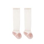 【GOODS】ソックス カートゥーン ニーハイソックス - 画像 (9)