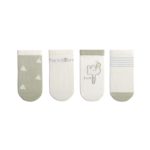 【GOODS】4足セット ソックス かわいい 合わせやすい - 画像 (12)