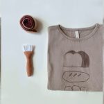 【73-100cm】トップスorパンツ ベビー カジュアル お出かけに - 画像 (12)