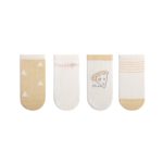 【GOODS】4足セット ソックス かわいい 合わせやすい - 画像 (14)