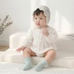 【GOODS】 ソックス レース ソックス スウィート - 画像 (18)