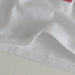 【66-100cm】セットアップ ロンパース ベビー 韓国風 フルーツ柄 - 画像 (18)