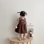 【GOODS】可愛い クマ レインブーツ 防水 軽量 - 画像 (14)